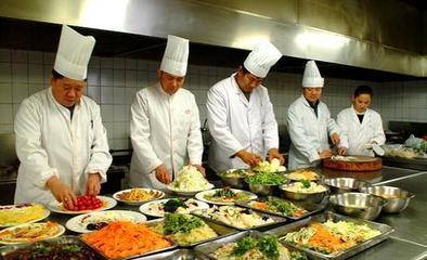 東坑餐飲管理公司 餐飲管理專業(yè)服務，打造卓越餐飲體驗