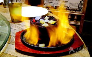 張家口綠茶餐飲管理公司 精細(xì)化運(yùn)營，打造塞外餐飲新標(biāo)桿